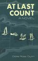 At Last Count- A Novel by Claire Ross Dunn