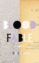 Blood Fable