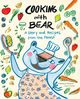 Cooking with Bear