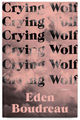 Crying Wolf