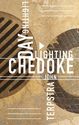 Daylighting Chedoke: Exploring Hamilton's Hidden Creek