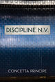 Discipline n.v