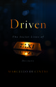 Driven: The Secret Lives of Taxi Drivers