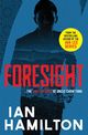 Foresight: The Lost Decades of Uncle Chow Tung
