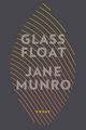 Glass Float