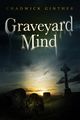 Graveyard Mind