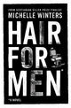 Hair For Men