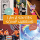 I am a Sixties Scoop Warrior