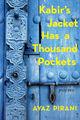 Kabir’s Jacket Has a Thousand Pockets