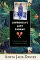 Lawrencia's Last Parang: A Memoir of Loss and Belonging as a Black Woman in Canada