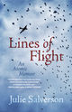 Lines of Flight: An Atomic Memoir