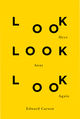Look Here Look Away Look Again