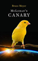 McLuhan’s Canary