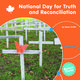 National Day for Truth and Reconciliation by Dawn Sii-yaa-ilth-supt Smith