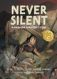 Never Silent: A Hiroshima Survivor’s Story