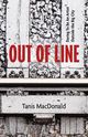Out of Line: Daring to be an Artist Outside the Big City