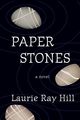 Paper Stones