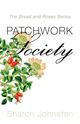 Patchwork Society