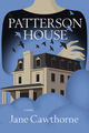 Patterson House