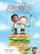 Pierre and Paul: Avalanche!