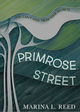 Primrose Street