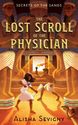 Secrets of the Sands: The Lost Scroll of the Physician