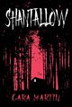 Shantallow