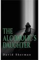 The Alcoholic’s Daughter