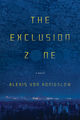 The Exclusion Zone
