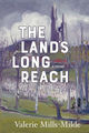 The Land's Long Reach