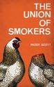 The Union of Smokers