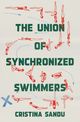 The Union of Synchronized Swimmers