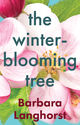 The Winter-Blooming Tree