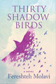 Thirty Shadow Birds