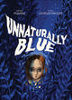 Unnaturally Blue 
