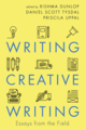 Writing Creative Writing: Essays from the Field