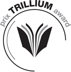 2016 Trillium Award Shortlists Feature Strong Indie Press Presence
