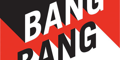 "A Title Will Often Jumpstart the Development Process of a Piece" Playwright Kat Sandler on Her Play BANG BANG, Titles, & More