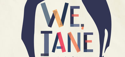 Aimee Wall's Stunning Debut Novel Follows the Legendary Underground Abortion Network, "Jane"
