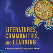 Aubrey Jean Hanson Explores the Impact of Indigenous Literature in Her New Book