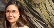 BC Novelist Corinna Chong Wins CBC Short Story Award for "Kids in Kindergarten" 