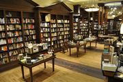 Ben McNally Books Announces Temporary Closure Due to COVID-19