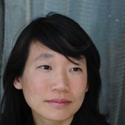Booker Prize Shortlist Features Two Canadians, Including Giller Overlap