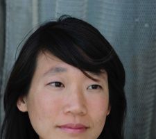 Booker Prize Shortlist Features Two Canadians, Including Giller Overlap