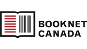 Booknet: Canadian Audiobook Purchases Went Up In 2019