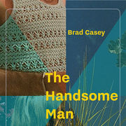 Brad Casey on Honouring Your Space, Writing From the Heart, and Handling Rejection