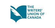 Call for Submissions: The Writers' Union of Canada 27th Annual Short Prose Competition for Emerging Writers