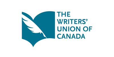 Call for Submissions: The Writers' Union of Canada 27th Annual Short Prose Competition for Emerging Writers