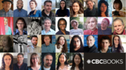 CBC Books Announces 33 Writers Longlisted for the 2021 CBC Short Story Prize