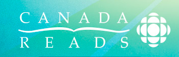 Canada Reads